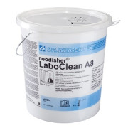 neodisher LaboClean A8